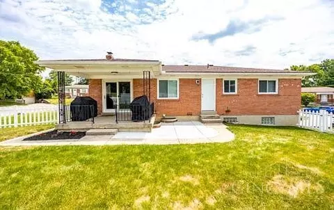 5320 Gander Dr, Cincinnati, OH 45238 photo 32