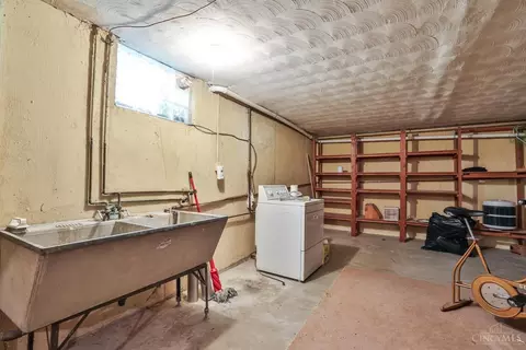 Other - 5521 Pinecrest Dr, Cincinnati, OH 45238 photo 5 of 5
