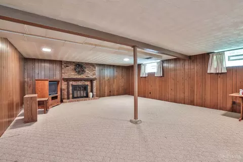 Other - 5521 Pinecrest Dr, Cincinnati, OH 45238 photo 2 of 5