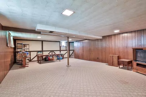 Other - 5521 Pinecrest Dr, Cincinnati, OH 45238 photo 4 of 5