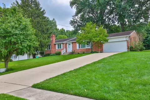 Other - 5521 Pinecrest Dr, Cincinnati, OH 45238 photo 1 of 5