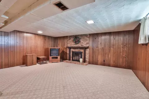 Other - 5521 Pinecrest Dr, Cincinnati, OH 45238 photo 3 of 5