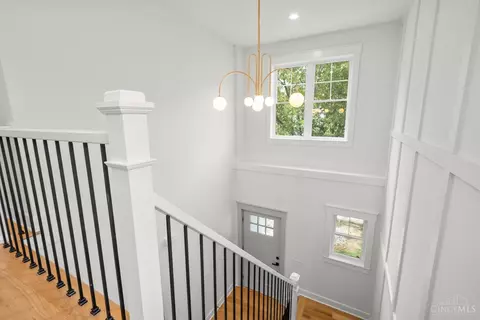 3357 Everson Ave, Cincinnati, OH 45209 photo 17