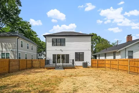 3357 Everson Ave, Cincinnati, OH 45209 photo 34