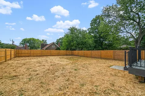 3357 Everson Ave, Cincinnati, OH 45209 photo 37