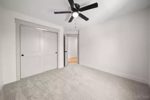3357 Everson Ave, Cincinnati, OH 45209 photo 24