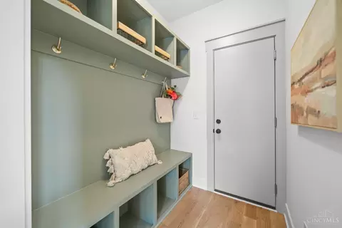 3357 Everson Ave, Cincinnati, OH 45209 photo 14