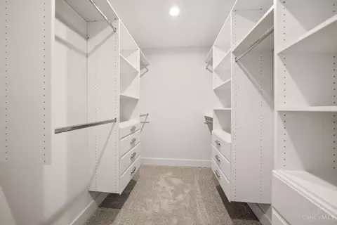3357 Everson Ave, Cincinnati, OH 45209 photo 23