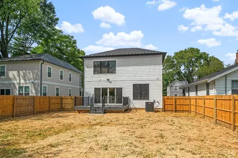 3357 Everson Ave, Cincinnati, OH 45209 photo 36