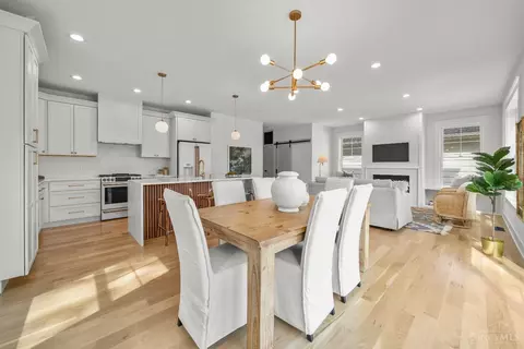 3357 Everson Ave, Cincinnati, OH 45209 photo 5