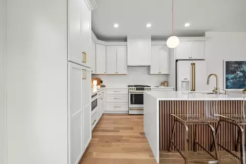 3357 Everson Ave, Cincinnati, OH 45209 photo 10