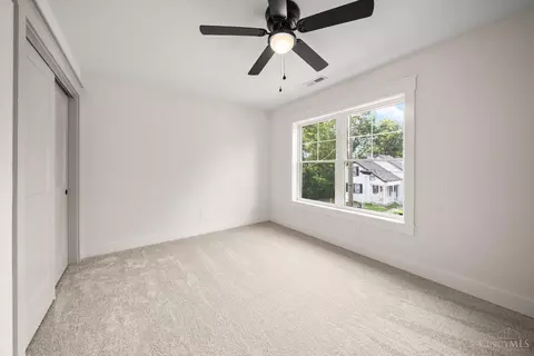 3357 Everson Ave, Cincinnati, OH 45209 photo 26
