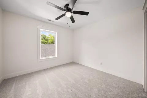 3357 Everson Ave, Cincinnati, OH 45209 photo 25