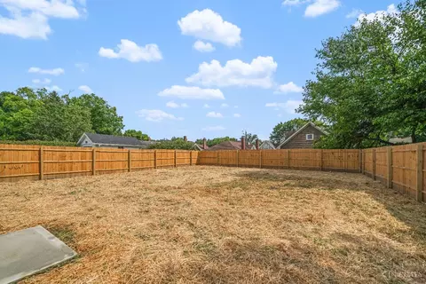 3357 Everson Ave, Cincinnati, OH 45209 photo 38