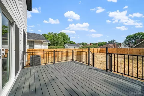 3357 Everson Ave, Cincinnati, OH 45209 photo 35