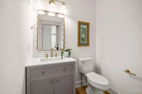 3357 Everson Ave, Cincinnati, OH 45209 photo 13