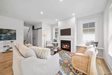 3357 Everson Ave, Cincinnati, OH 45209 photo 11