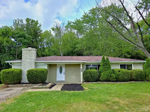 1000 Valley View Dr, Milford, OH 45150