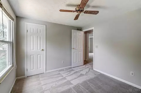 9225 Fields Dr, Mason, OH 45040 photo 36