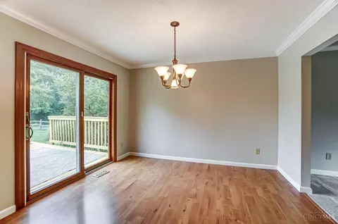 9225 Fields Dr, Mason, OH 45040 photo 11