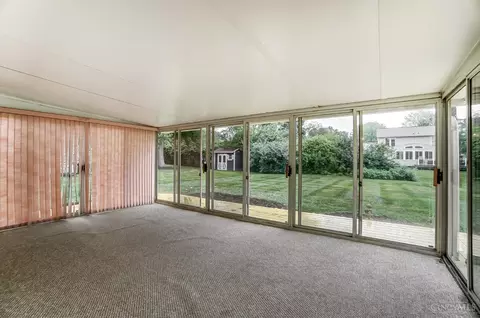 9225 Fields Dr, Mason, OH 45040 photo 50
