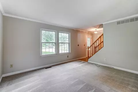 9225 Fields Dr, Mason, OH 45040 photo 7