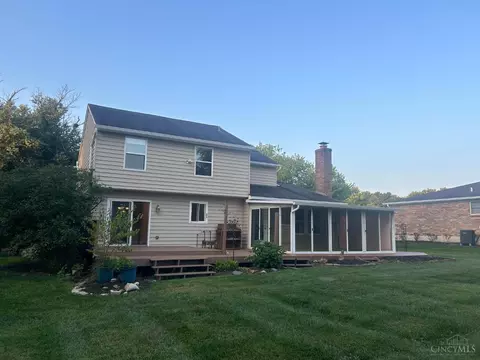 9225 Fields Dr, Mason, OH 45040 photo 54