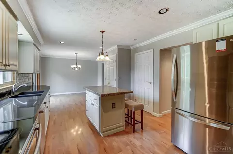9225 Fields Dr, Mason, OH 45040 photo 18