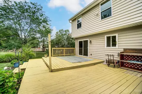 9225 Fields Dr, Mason, OH 45040 photo 49