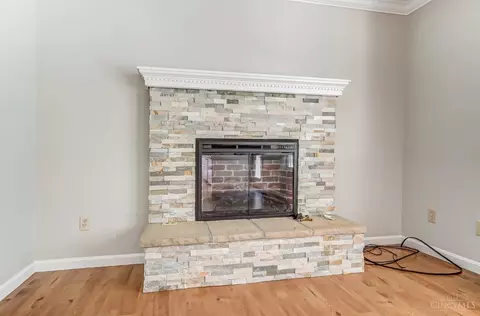 9225 Fields Dr, Mason, OH 45040 photo 23