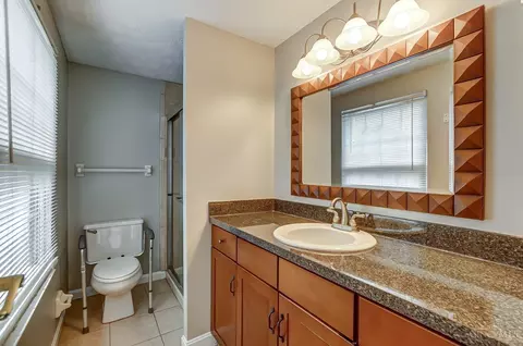 9225 Fields Dr, Mason, OH 45040 photo 30