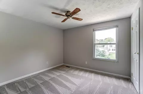 9225 Fields Dr, Mason, OH 45040 photo 35