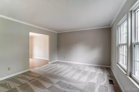 9225 Fields Dr, Mason, OH 45040 photo 8