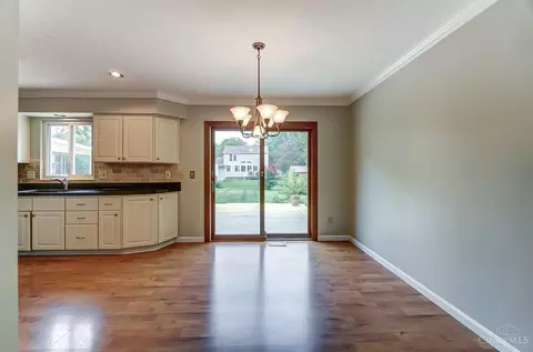 9225 Fields Dr, Mason, OH 45040 photo 10
