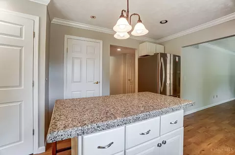 9225 Fields Dr, Mason, OH 45040 photo 19