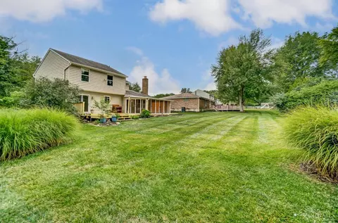 9225 Fields Dr, Mason, OH 45040 photo 44