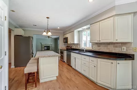 9225 Fields Dr, Mason, OH 45040 photo 13