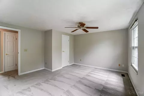 9225 Fields Dr, Mason, OH 45040 photo 27