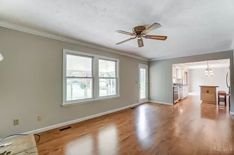 9225 Fields Dr, Mason, OH 45040 photo 21