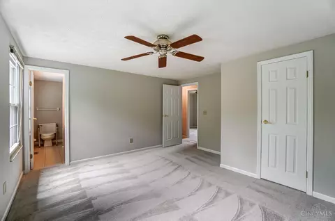 9225 Fields Dr, Mason, OH 45040 photo 25