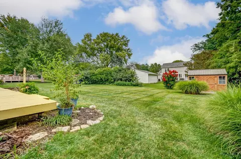 9225 Fields Dr, Mason, OH 45040 photo 43