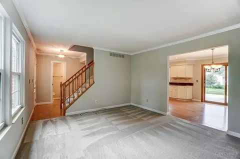 9225 Fields Dr, Mason, OH 45040 photo 9