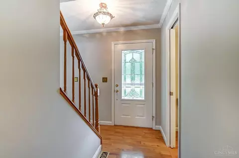 9225 Fields Dr, Mason, OH 45040 photo 6