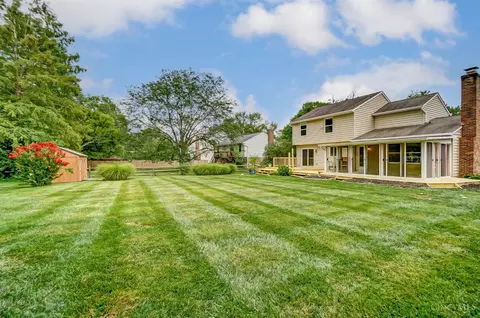 9225 Fields Dr, Mason, OH 45040 photo 45