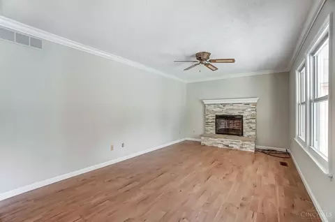 9225 Fields Dr, Mason, OH 45040 photo 22