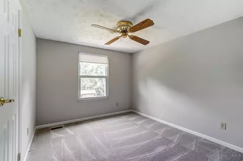 9225 Fields Dr, Mason, OH 45040 photo 32