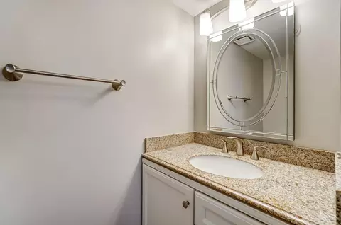 9225 Fields Dr, Mason, OH 45040 photo 24