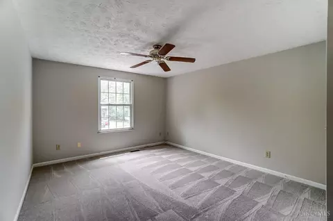 9225 Fields Dr, Mason, OH 45040 photo 37