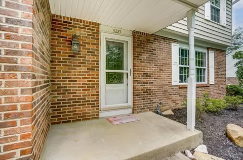 9225 Fields Dr, Mason, OH 45040 photo 5