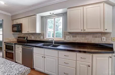 9225 Fields Dr, Mason, OH 45040 photo 15